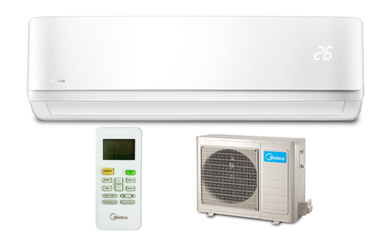 Dalkin klíma akciós áron